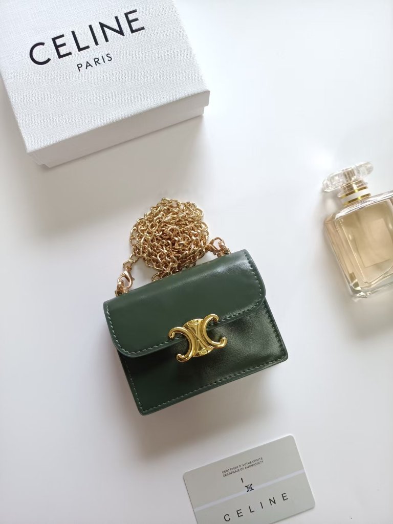 Celine Bags